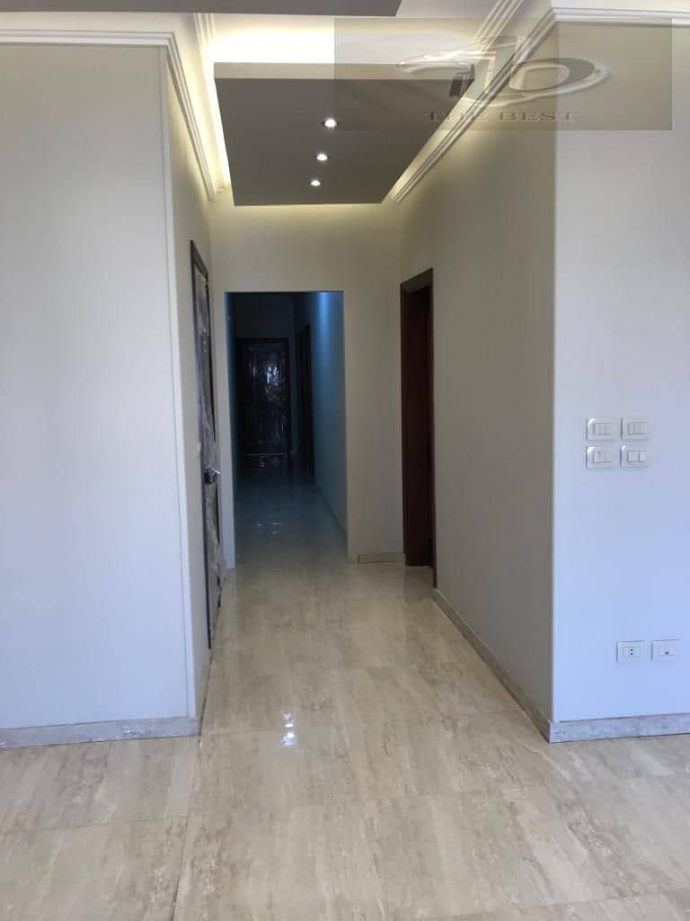 2 WhatsApp Image 2026-01-10 at 6.30. 46 PM. jpeg