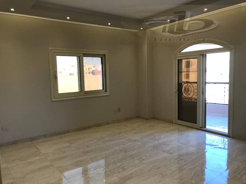 3 مننتالب. jpeg