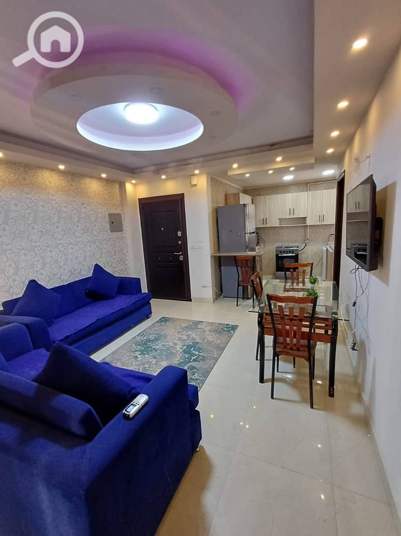 2 IMG-20260110-WA0113. jpg