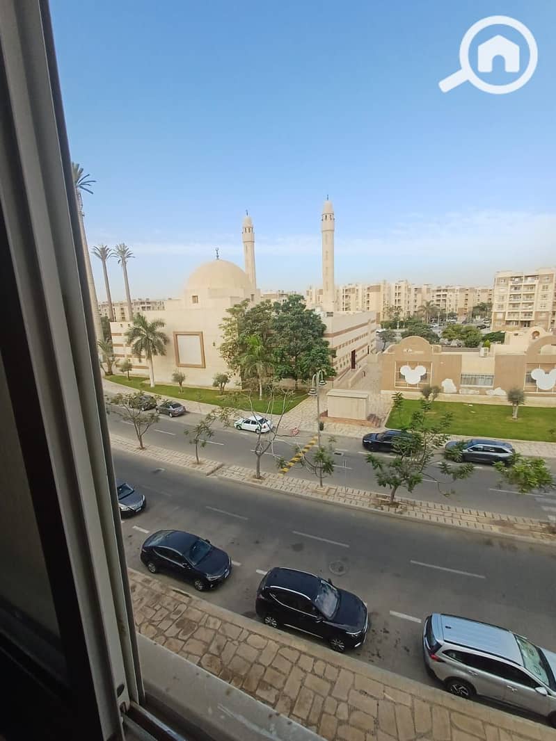 6 IMG-20260110-WA0114. jpg