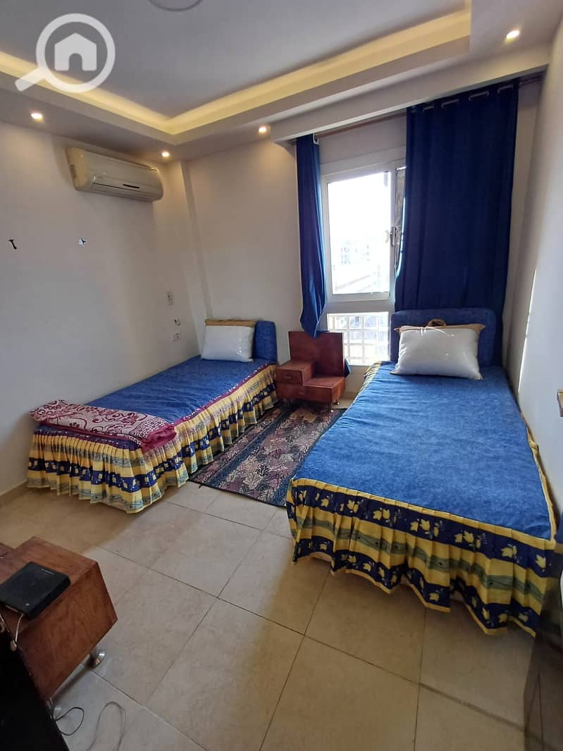 7 IMG-20260110-WA0111. jpg