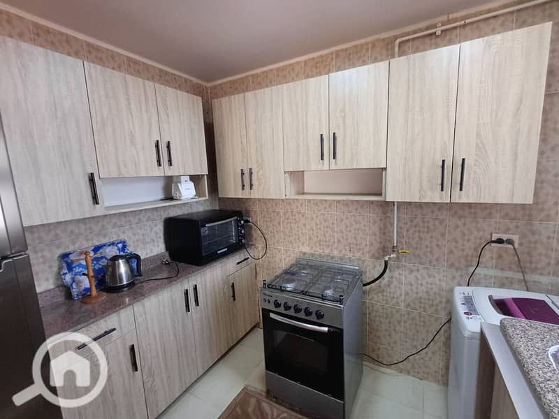 8 IMG-20260110-WA0107. jpg