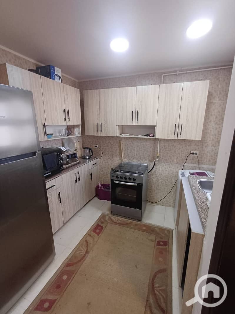 9 IMG-20260110-WA0110. jpg