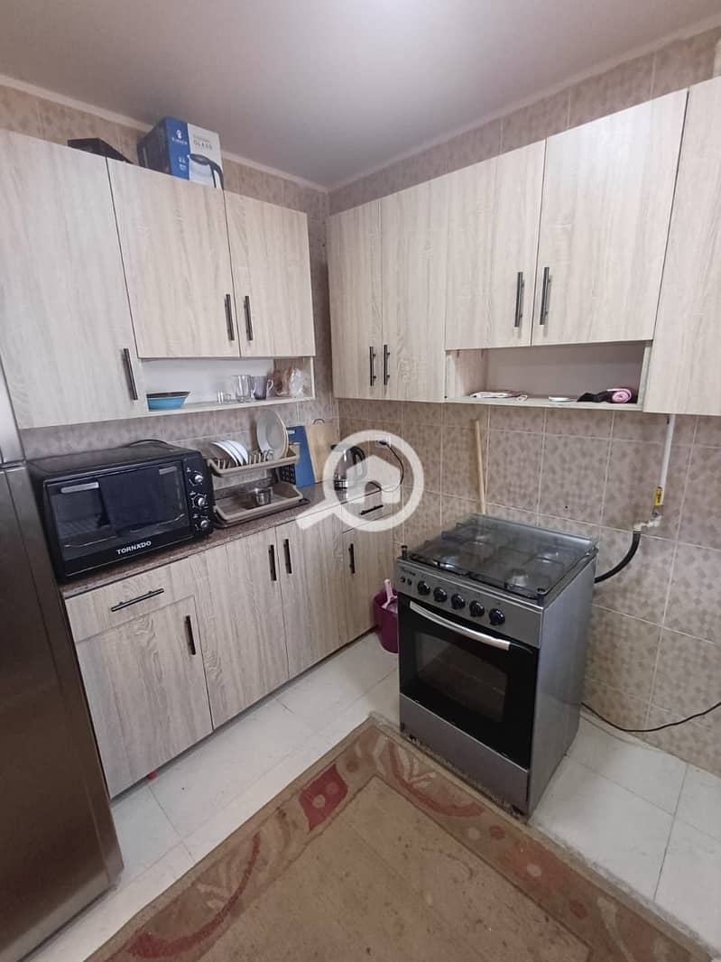 10 IMG-20260110-WA0104. jpg