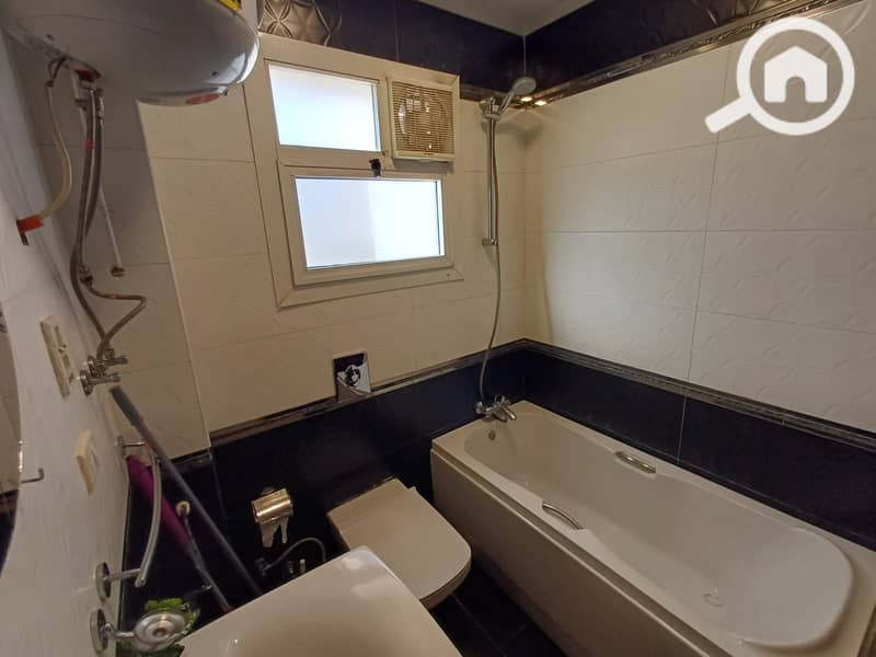 11 IMG-20260110-WA0105. jpg