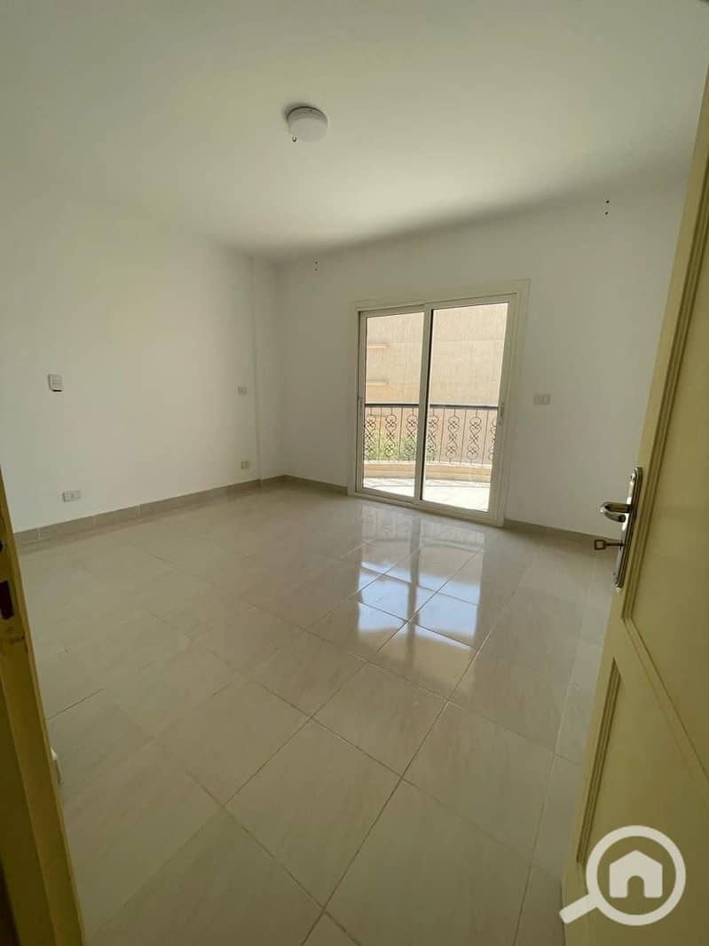 2 a2b72540-6d9f-4519-a1b0-43f361ba2831. jpeg