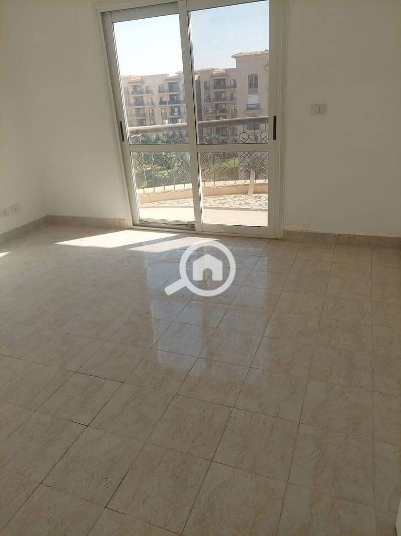 3 7ded61d3-082b-47d9-85fe-c9f65fea981b. jpeg