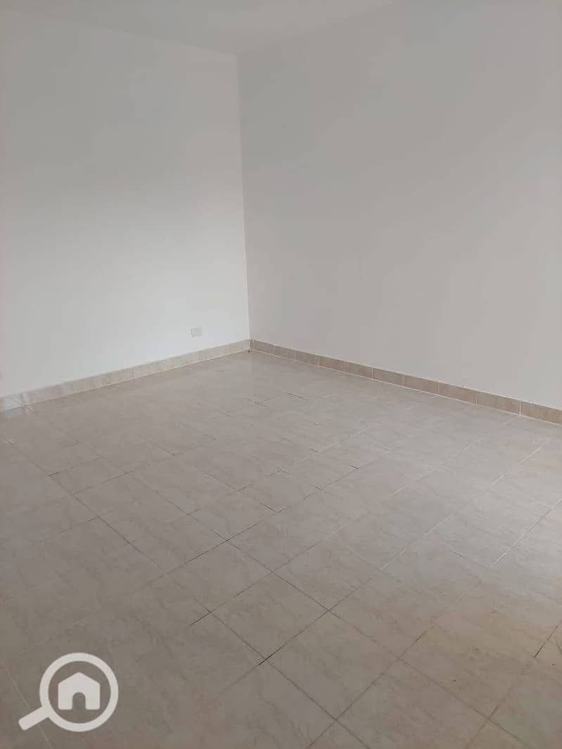 6 4ca59dd2-16c8-4a3c-a6f5-9fc1616dcba6. jpeg