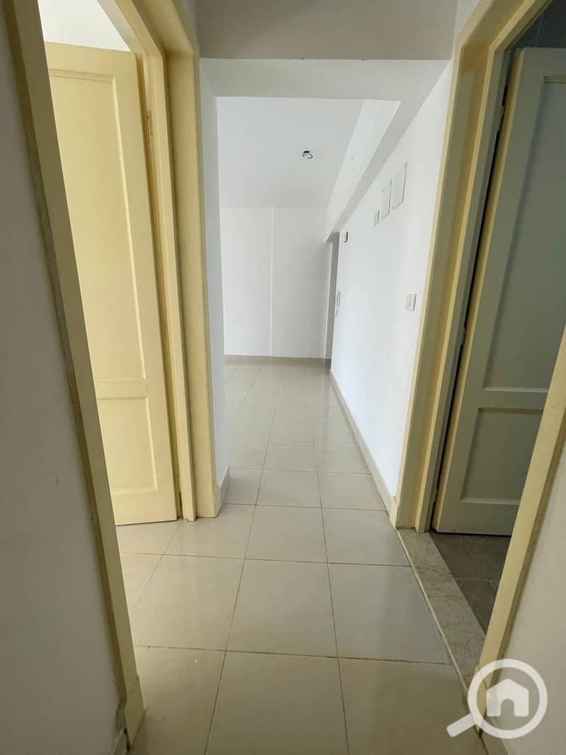 7 46907271-f697-46d6-a816-eda7ada51278. jpeg