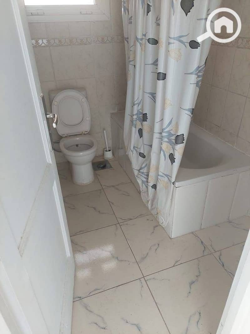 9 3fccbf49-9401-4178-8d4e-140f24259204. jpeg