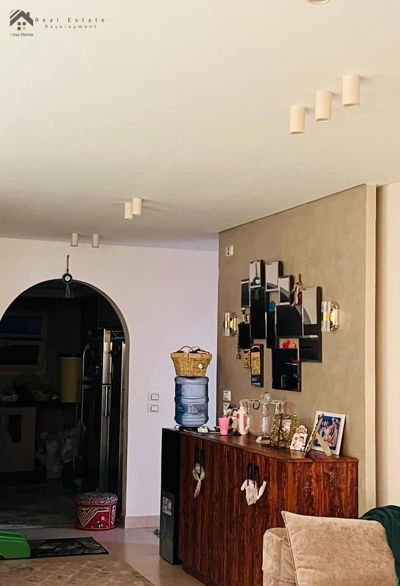 2 WhatsApp Image 2026-01-08 at 20.51. 2209888. jpeg