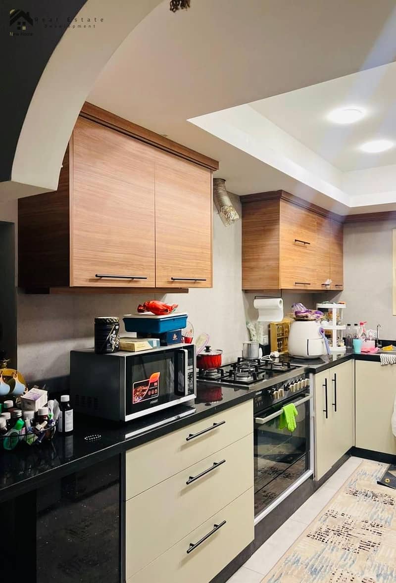 3 WhatsApp Image 2026-01-08 at 20.51. 22. jpeg