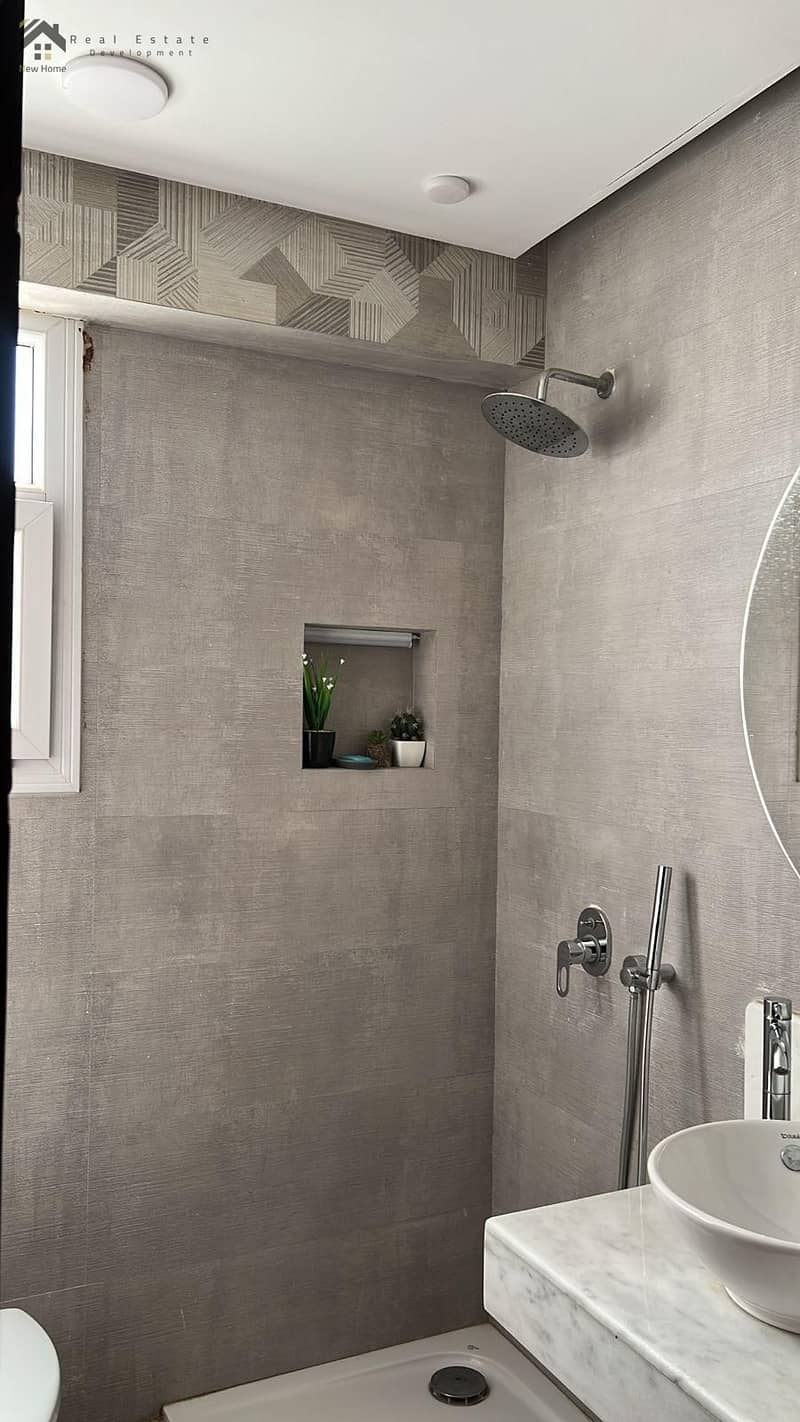 4 WhatsApp Image 2026-01-08 at ؤؤ. jpeg