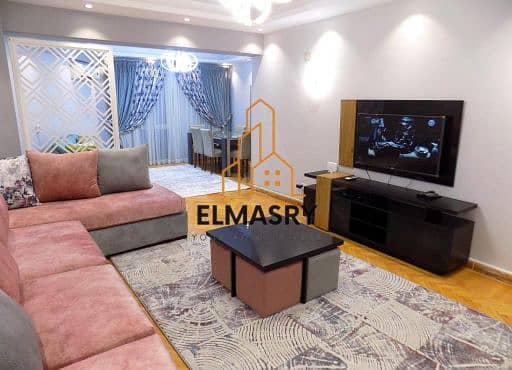 2 WhatsApp Image 2026-01-10 at 2.08. 01 PM. jpg