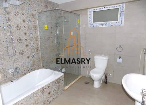 3 WhatsApp Image 2026-01-10 at 2.08. 01 PM (1). jpg