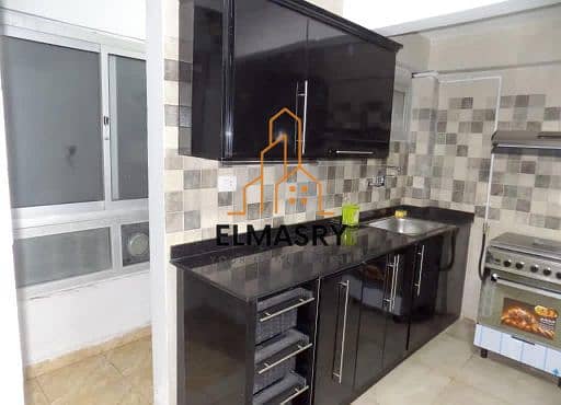 4 WhatsApp Image 2026-01-10 at 2.08. 02 PM (1). jpg