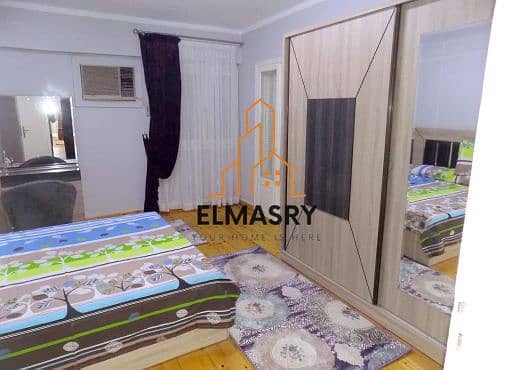 5 WhatsApp Image 2026-01-10 at 2.08. 02 PM (3). jpg