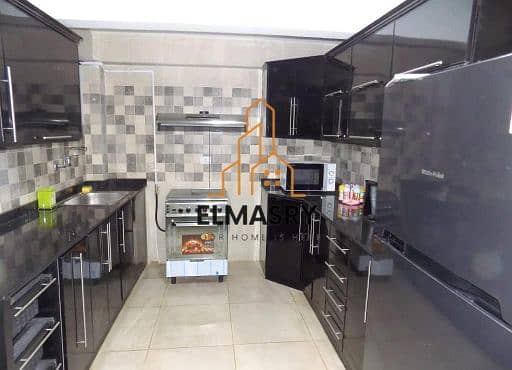 6 WhatsApp Image 2026-01-10 at 2.08. 03 PM (3). jpg