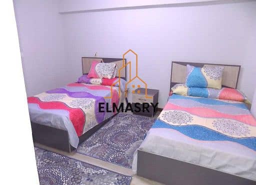 7 WhatsApp Image 2026-01-10 at 2.08. 03 PM. jpg