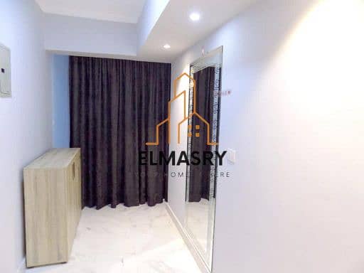 9 WhatsApp Image 2026-01-10 at 2.08. 04 PM. jpg