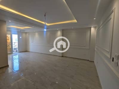 3 Bedroom Apartment for Sale in New Cairo, Cairo - 014dc470-6d25-44da-b3b7-6a7b0c5d8493. jpeg