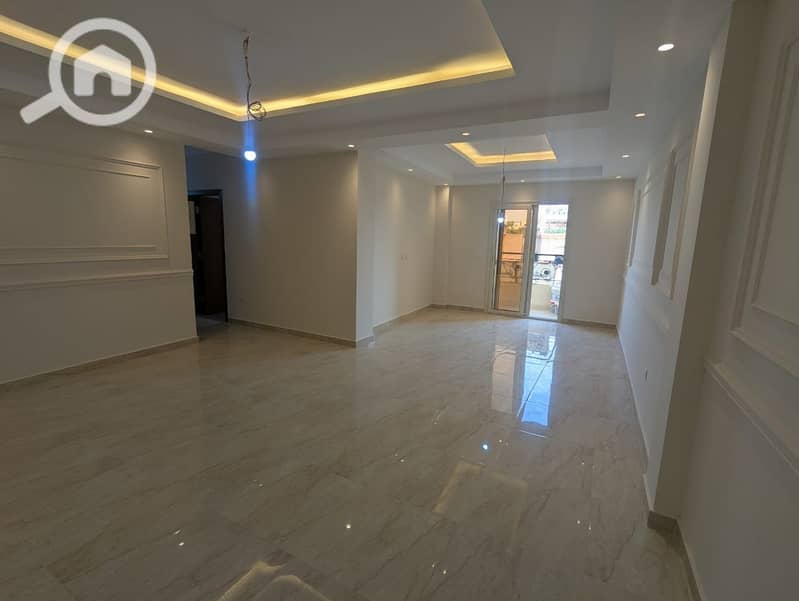 3 f1d8c089-7782-4274-ac98-ba5b2bfabaf8. jpeg