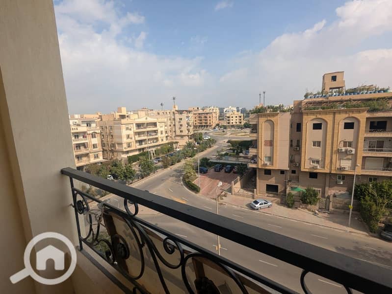 4 0ea67de9-01a1-4399-ad2b-bd251f9c7d09. jpeg