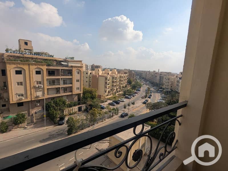 5 373652ea-4f64-4724-b97a-1c6929842c5f. jpeg