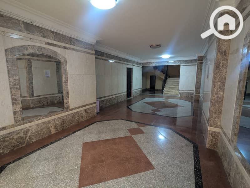 6 3dc9869a-e80b-4848-916a-9ea8c7efb921. jpeg