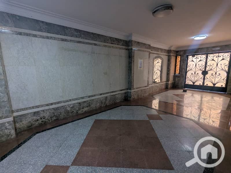 7 a1dcde72-91a6-42be-837d-5ec84d3f828d. jpeg