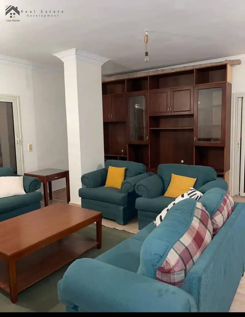 2 WhatsApp Image 2026-01-10 at 13.05. 45. jpeg