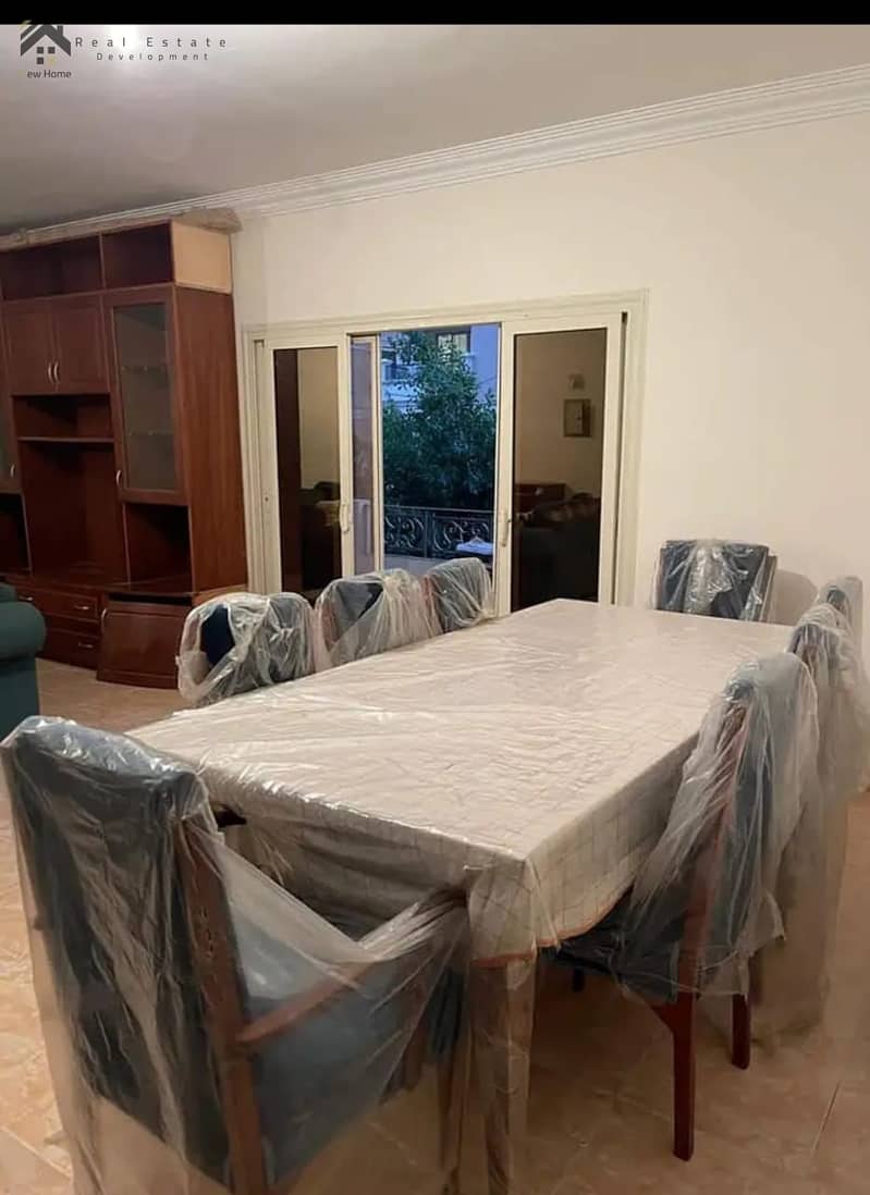 3 WhatsApp Image 2026-01-10 at 13.05. 45ص33. jpeg