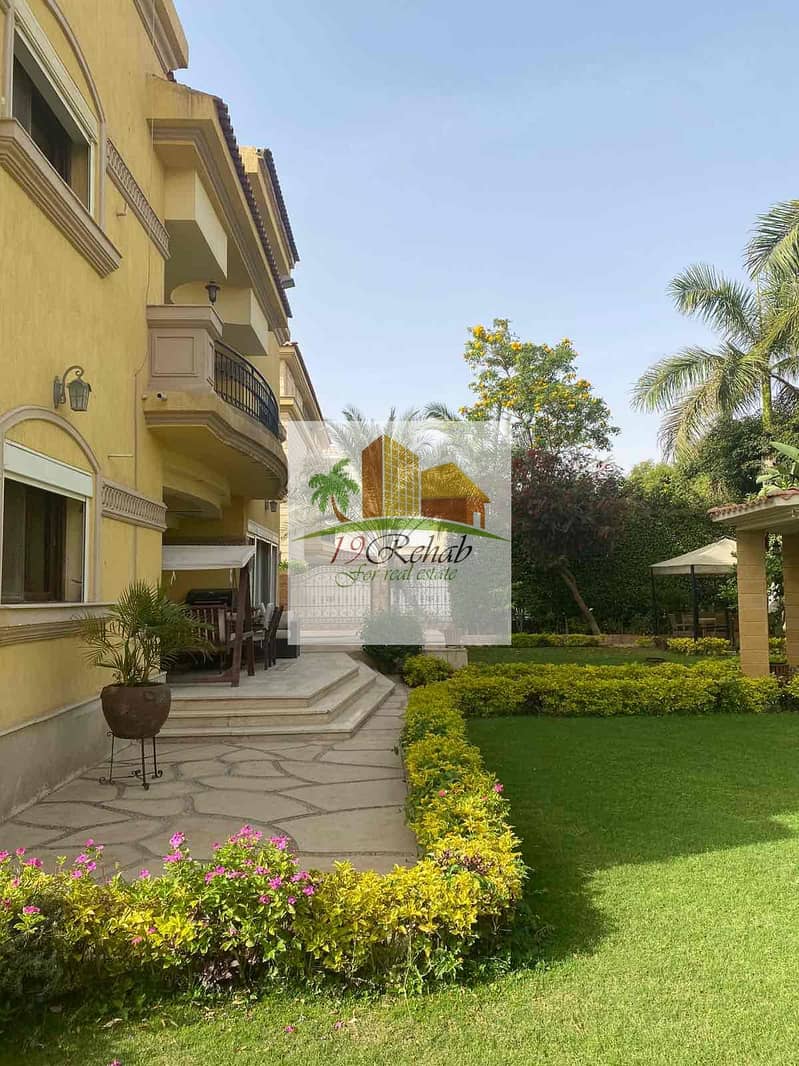 2 a817884f-a93d-417f-a83c-cf207a9e261d. jpg