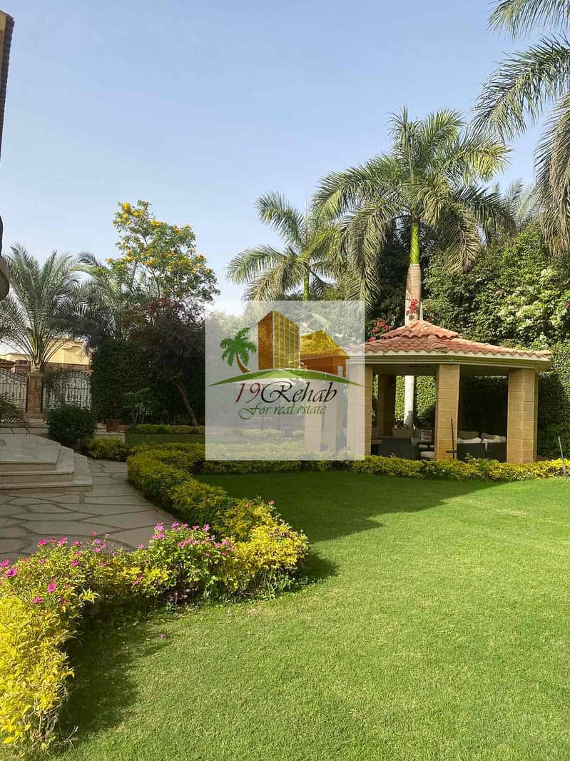 3 14c94b6e-31fc-4f15-b459-12d6f13f6223. jpg