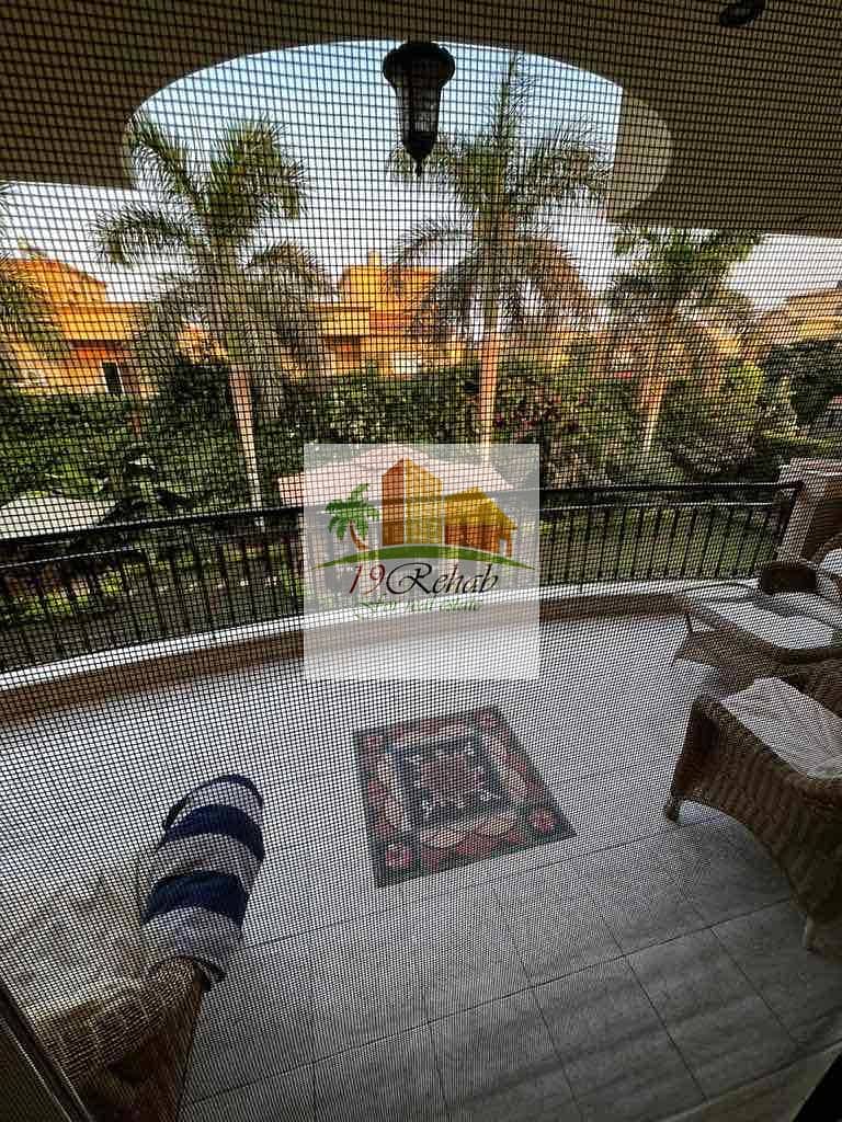 7 b6f1090b-927c-41cb-b417-65cb36b2af2d. jpg