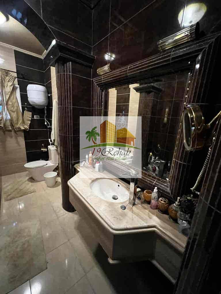 9 679bee33-07d1-43aa-9bdf-343c7e5d9a37. jpg