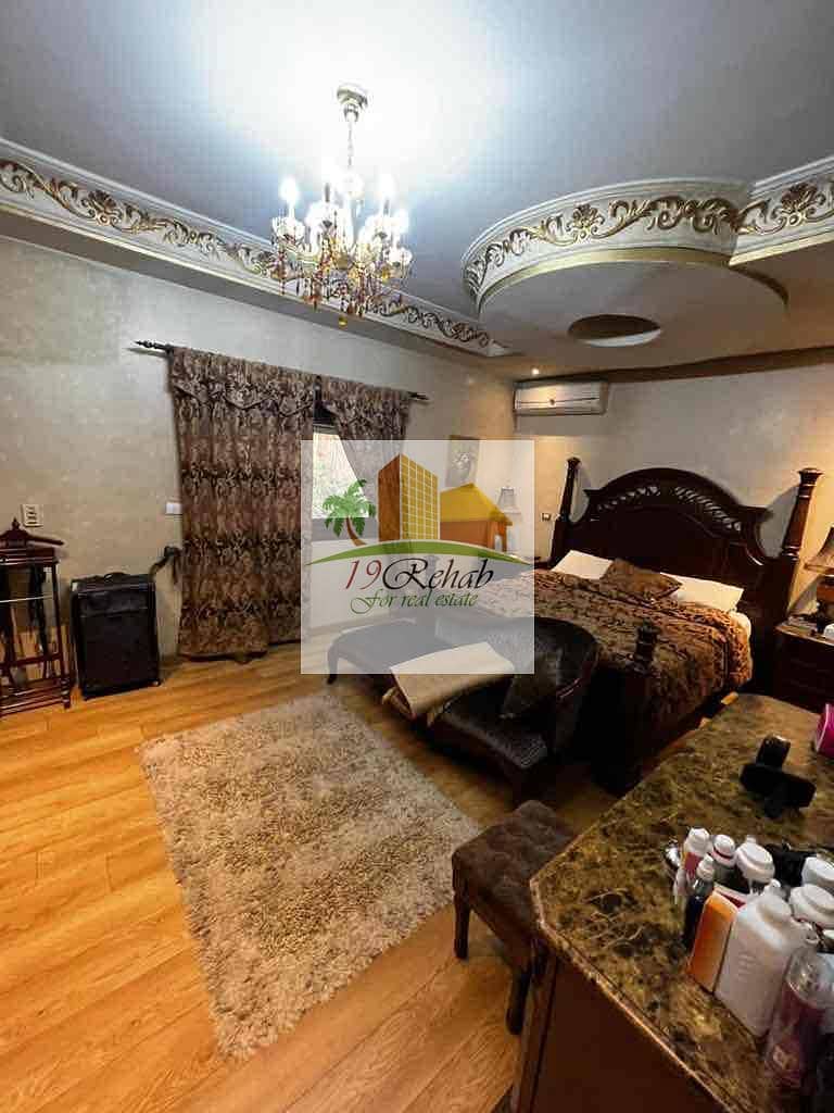 10 f577a091-7bf6-4f4d-807b-3477410ab003. jpg