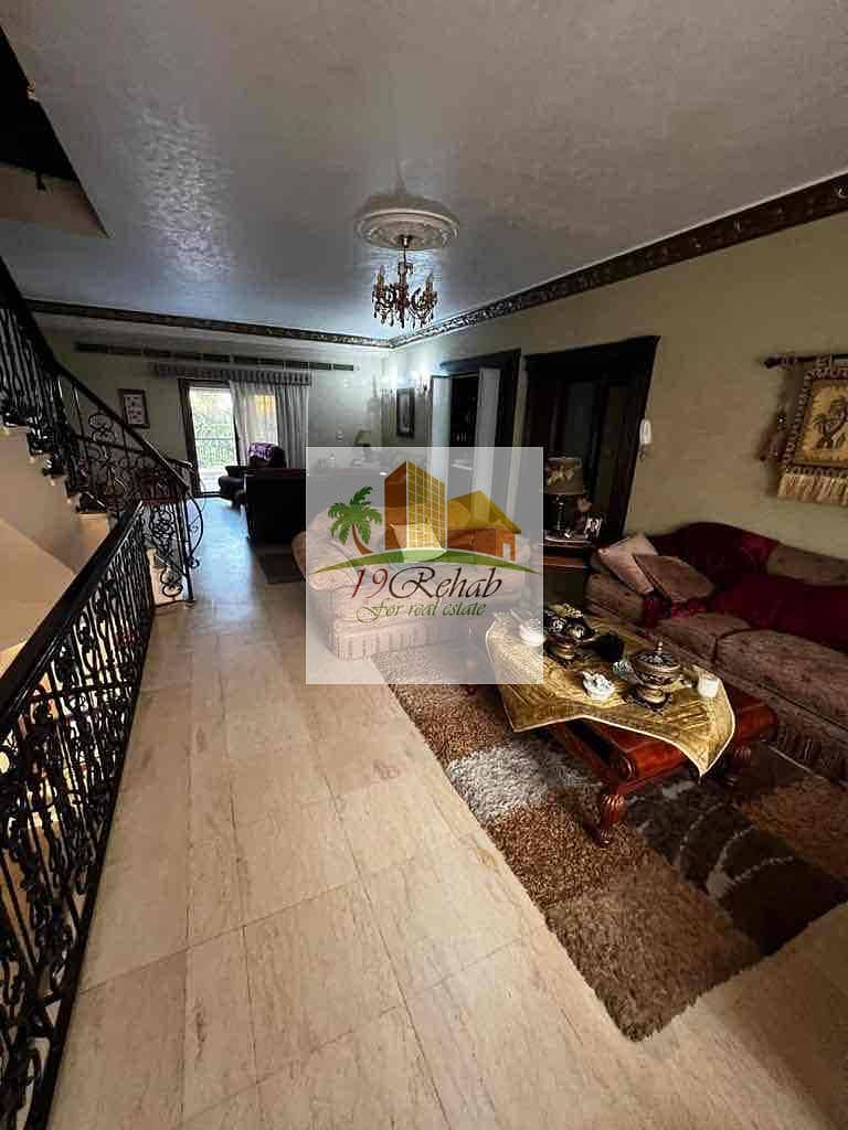 11 c424e43b-80c0-4324-8650-d7928bd88347. jpg