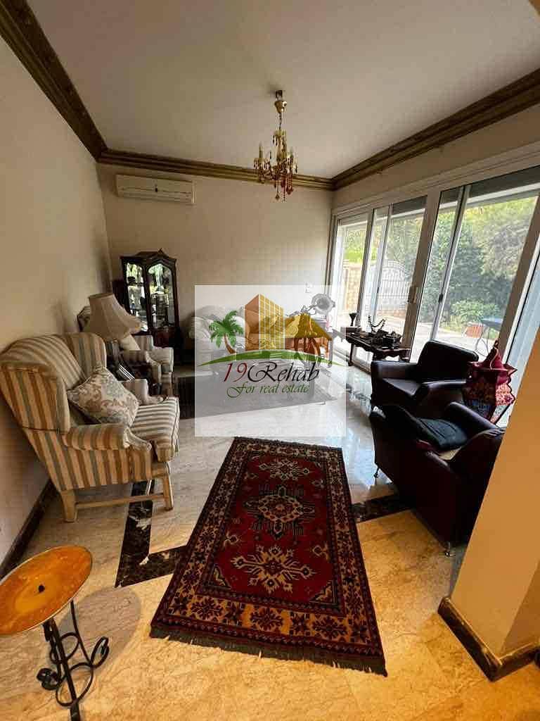 12 99700af0-2b32-4c89-b53c-17450246221e. jpg