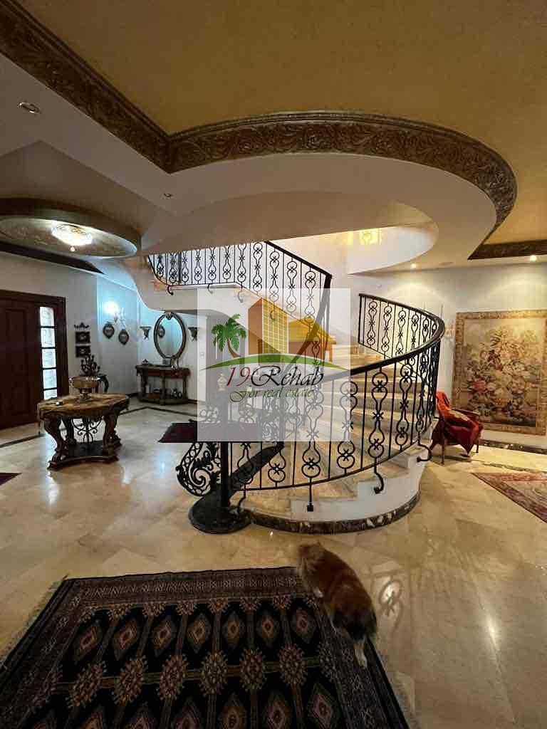 13 d63538b7-2a5f-434a-a6e4-cbb684910aa7. jpg