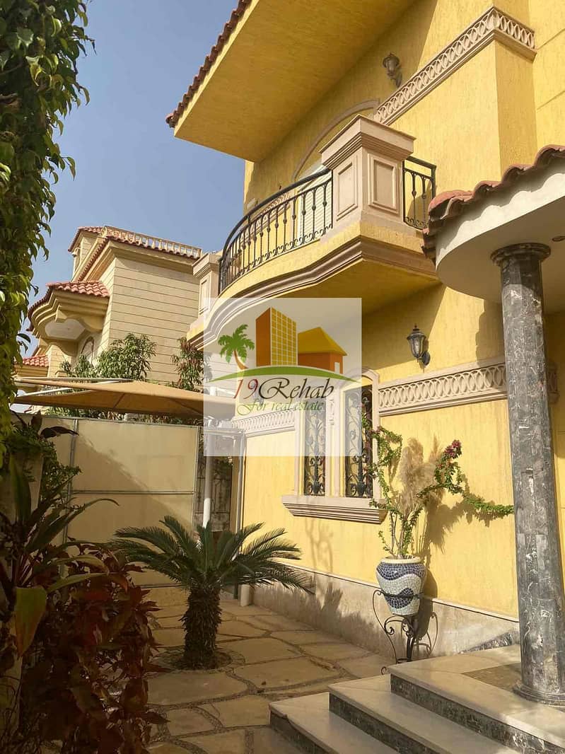 15 d5fdef9f-2917-4bfe-aa66-8977a567389e. jpg