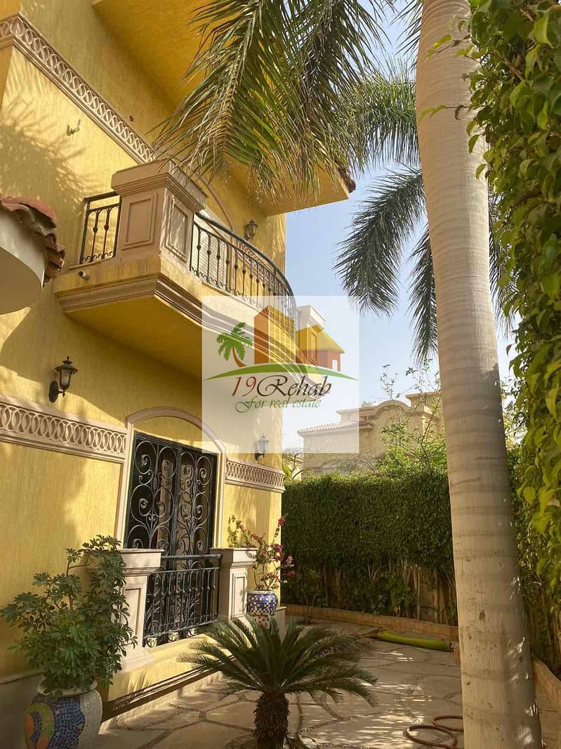 16 0e7cc1e2-4bb7-4942-89c9-1dcd69f762a0. jpg