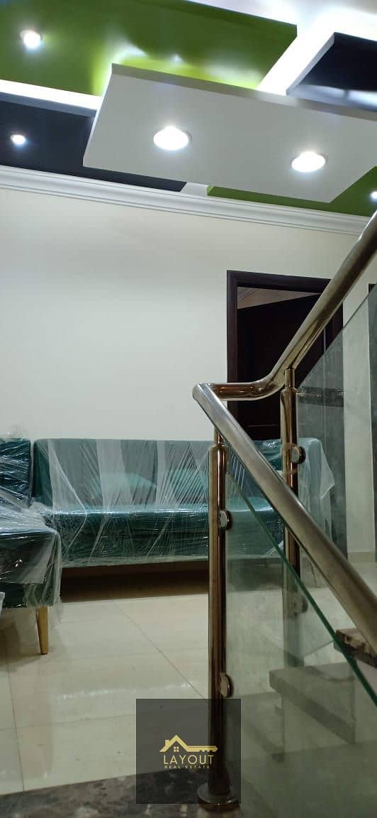 2 ef5cf434-2f2a-4b68-850f-23f0e8d5edfb. jpg