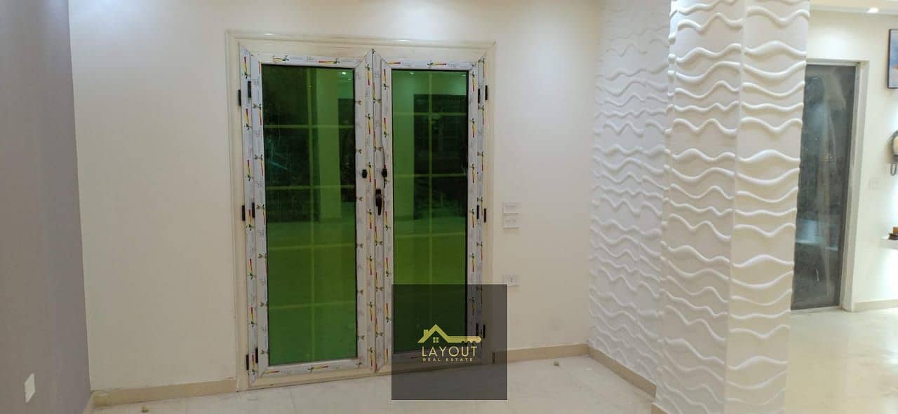 3 104541e6-526b-4b7c-8d2d-581b1d89d898. jpg