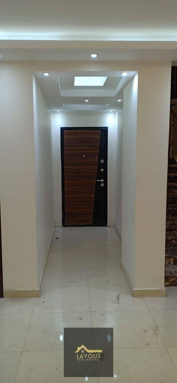 5 fe876f10-7d13-445c-9c6a-064780a321bd. jpg