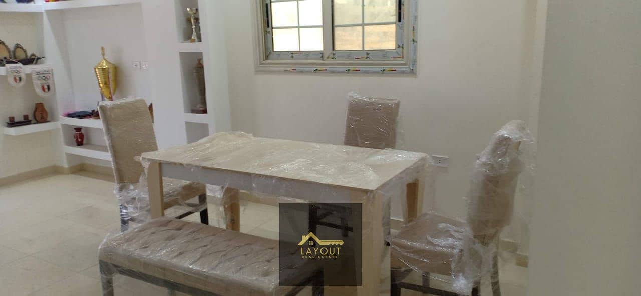 7 3601c28b-ded8-41e4-98ca-2bd1cc3a9082. jpg