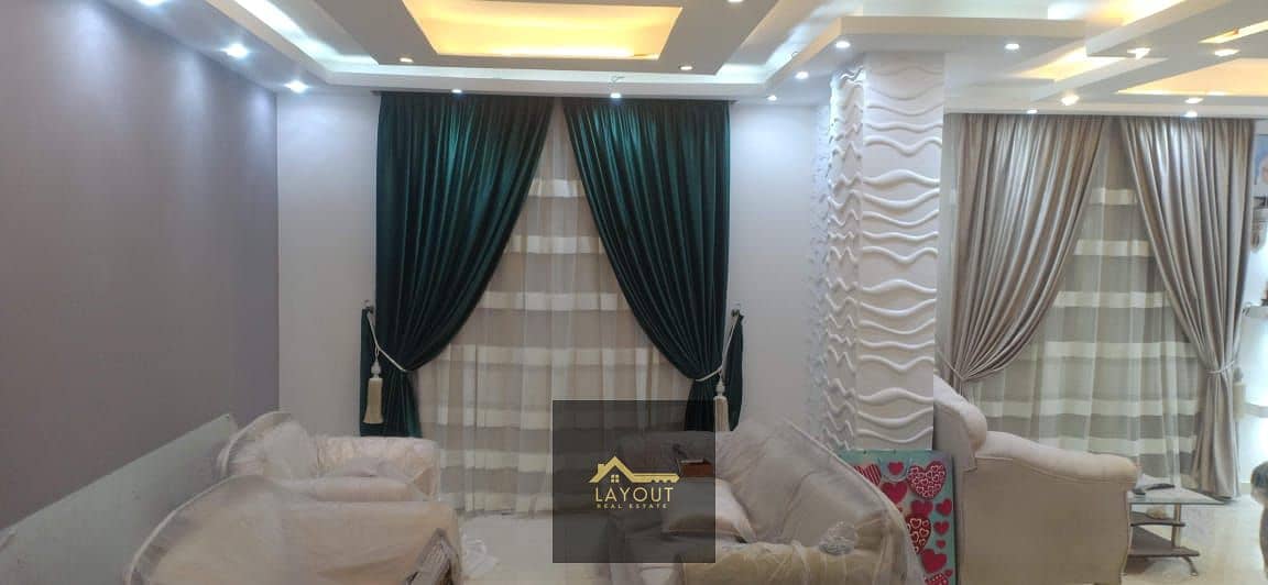 8 080fd25c-1418-4233-80c9-c8588c22a1e4. jpg