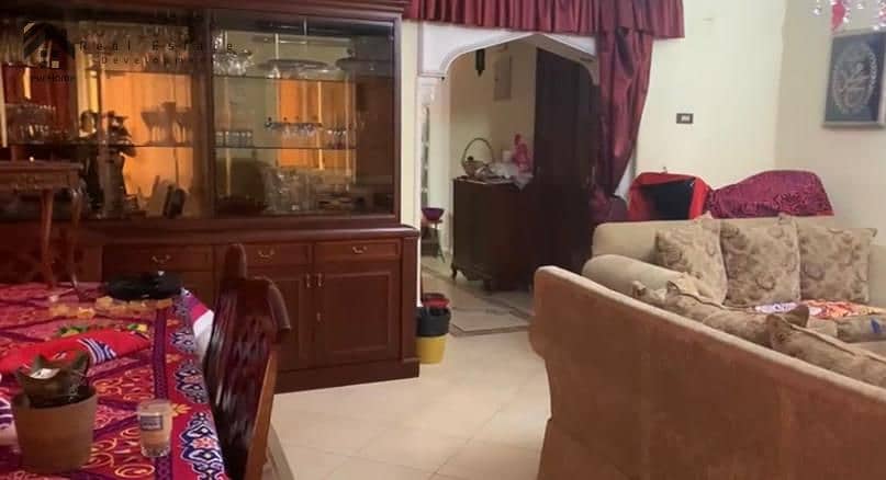 3 WhatsApp Image 2026-01-10 at 13.09. 20. jpeg