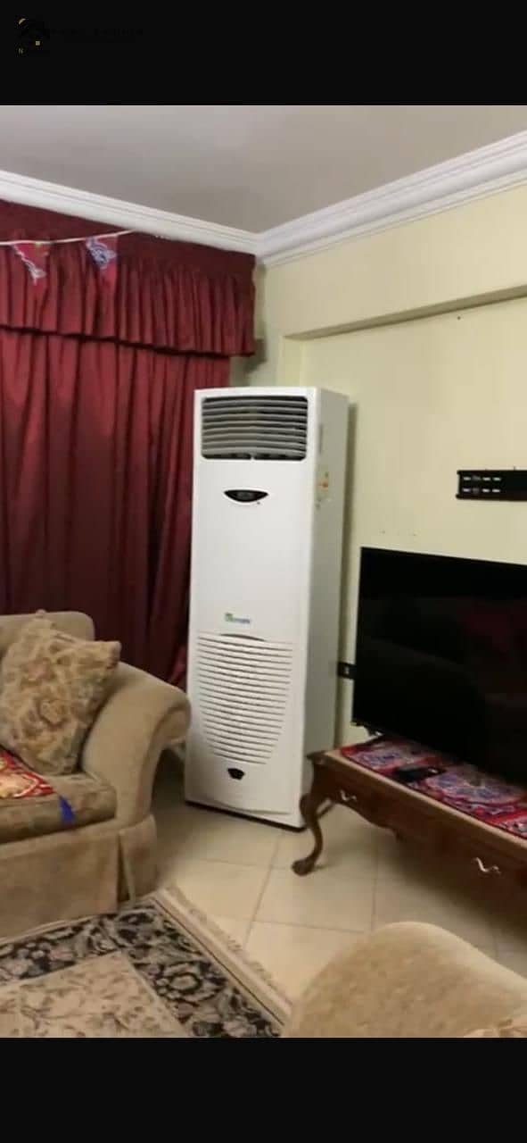 4 WhatsApp Image 2026-01-10 at 23. jpeg