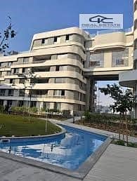 4 WhatsApp Image 2025-11-30 at 6.18. 08 PM. jpeg